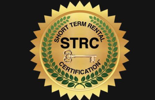 6BDRM Amazing Game RoomHeated Pool3KING4QUEEN - Photo 48