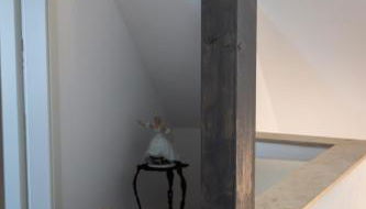 Ferienhaus Kronprinz - Foto 2