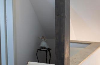 Ferienhaus Kronprinz - Foto 2