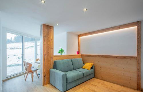 Cesa La Doe Majons - Foto 35