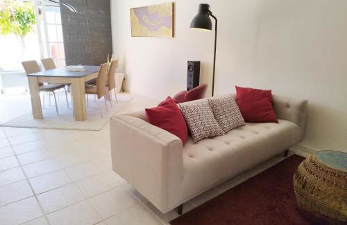 Spacieux Duplex Casa Maya Caleta de Fuste - Photo 8