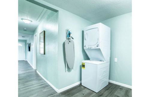 Fascinating 1br/1 BA Near Festive DT and Riverwalk - Foto 12