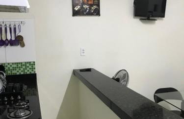 Maresia Flats - Foto 13