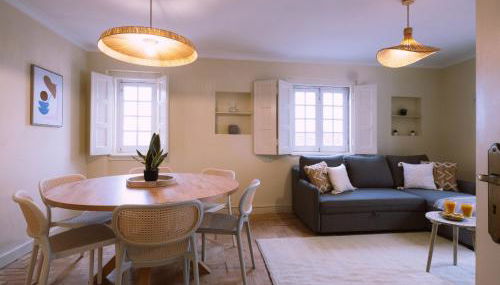 Casa Porta da Vila - Foto 2