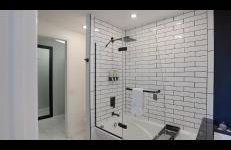 Luxury Lakehouse on Oneida Lake - Foto 21