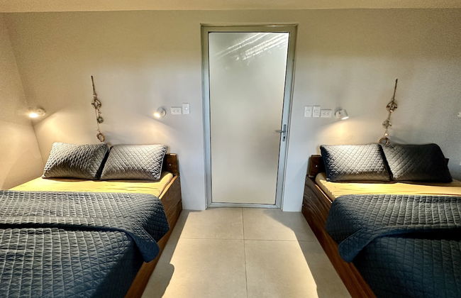 Almendros Eco-Villas - Foto 9