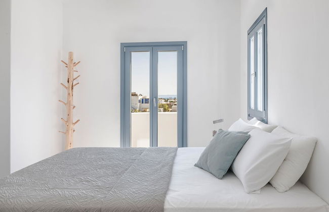 Pebble Summer House - Foto 28