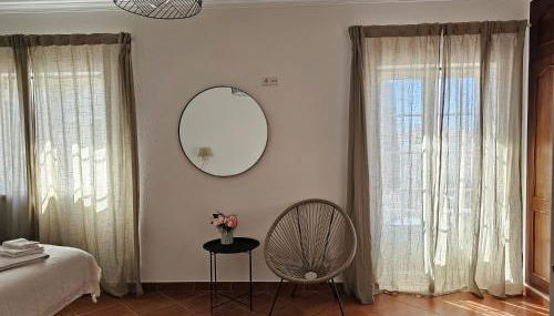 Nature House Almograve T3 - Foto 2