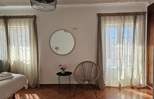 Nature House Almograve T3 - Foto 2