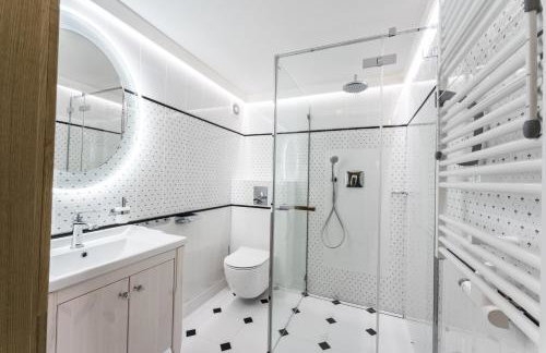 Szwajcarski Dworek - Foto 63