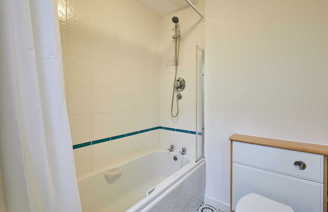 Host Stay Maddren Way - Foto 13