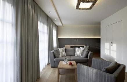 Margarethenhof am Tegernsee - Foto 34