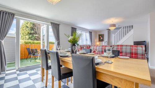 Willow's Cottage - Uk42144 - Foto 4