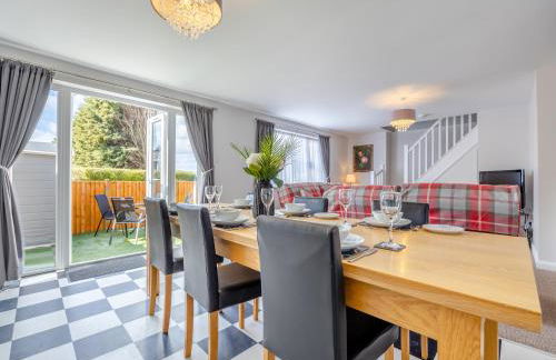 Willow's Cottage - Uk42144 - Foto 4