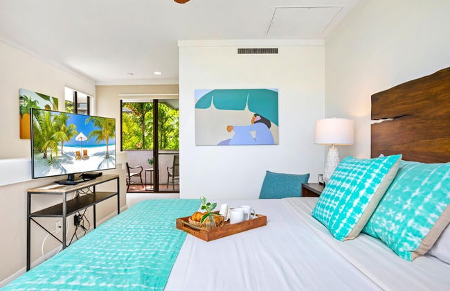 Kapalua Golf Villas by KBM Resorts - Foto 44