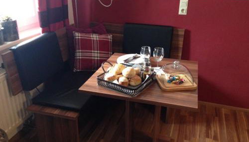 Ferienwohnung RELAX im Vorallgäu - Foto 4