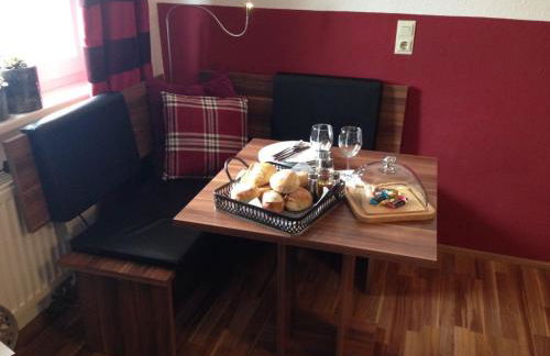 Ferienwohnung RELAX im Vorallgäu - Foto 4