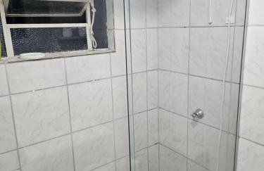 Consulado Americano apartamento 50 metros da entrada para Visto Consulado EUA Porto Alegre com garagem - Foto 31