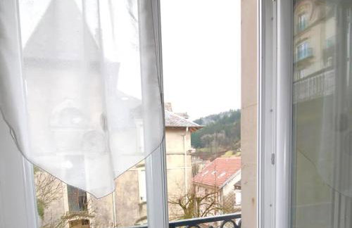 Appartement Les Glycines - Foto 25