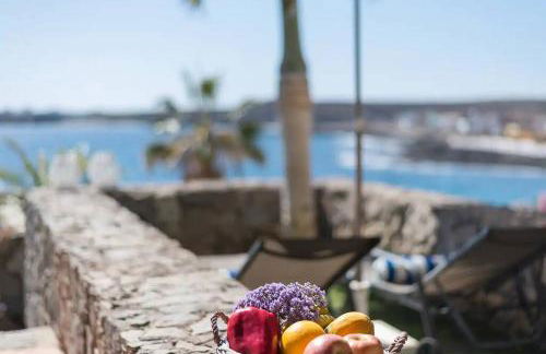 Fragancias del mar & Wifi - Foto 17