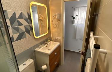 Balcón Néstor Álamo II - Foto 34