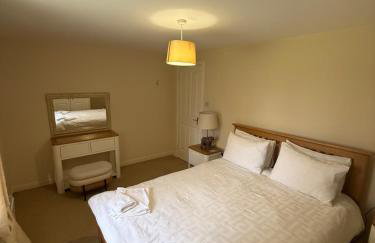 Culloden Stables 4 - Foto 16