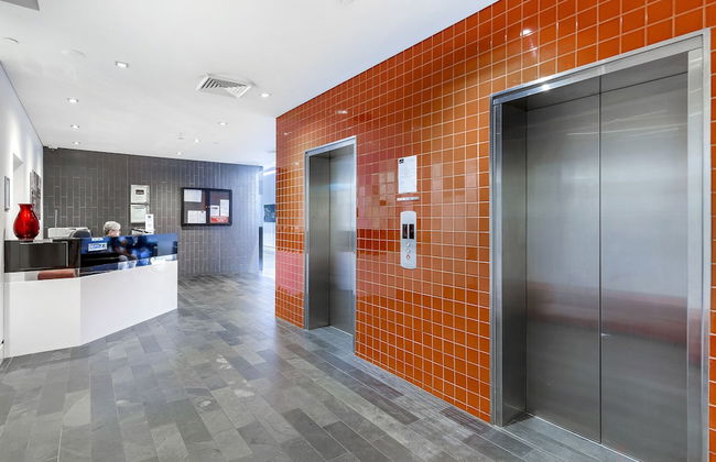 Quattro Apartments - Foto 4