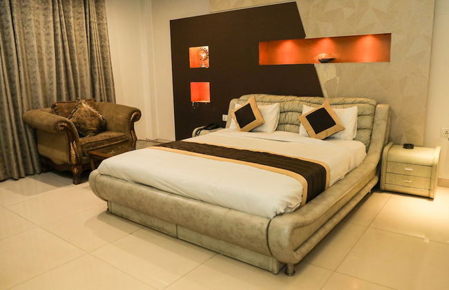 Florence By NStay - Foto 17