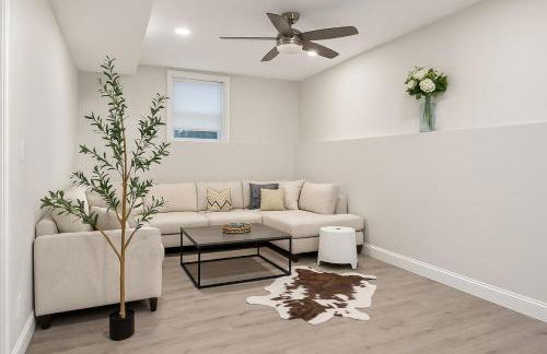 Autumn Escape by the Cape 4 drm home - Photo 3