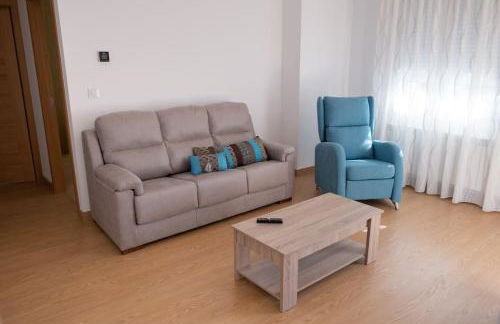 PENSION BOUTIQUE TEIXEIRA, 3 ESTRELLAS - Foto 4