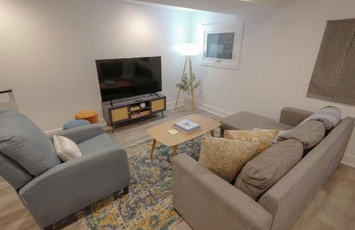 Regal on Randolph - Foto 11