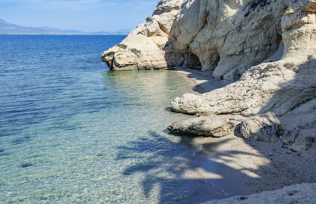 VILLA CELESTE SARDINIA - Foto 72