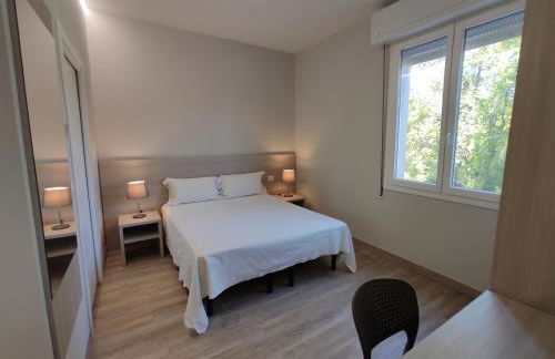 ALBA RESIDENCE - Foto 70