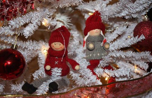 Casa Rural Majico - Foto 14