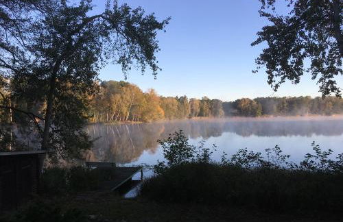 Villa Seeidyll - Foto 64