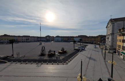 Piazza Grande Home - Foto 10