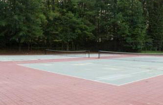 Alabama University Events, 5 bdrm Home with Lake Access, Community Pool, Tennis, Pavilion, sleeps 14, 5 mil to Bryant-Denny Stadium - Foto 42