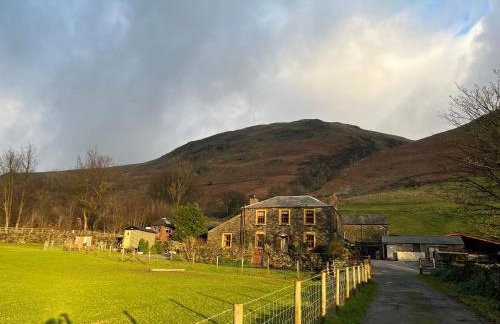 Stybeck Farm - Foto 2