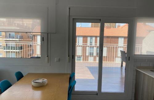 Dobo Málaga Soho - Foto 29