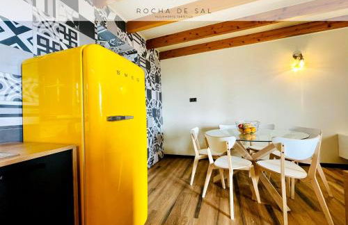 Casa Flor de Sal - Photo 8