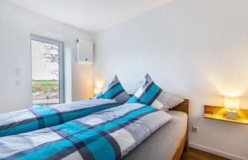 Gosewatt Wohnung 4 - Foto 9