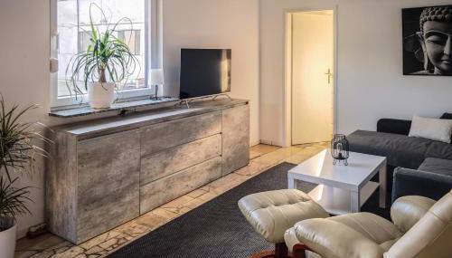 Apartment 1 - Foto 2