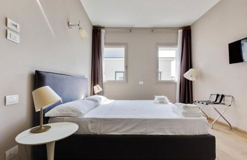 MyPlace Treviso Vittoria - Foto 118