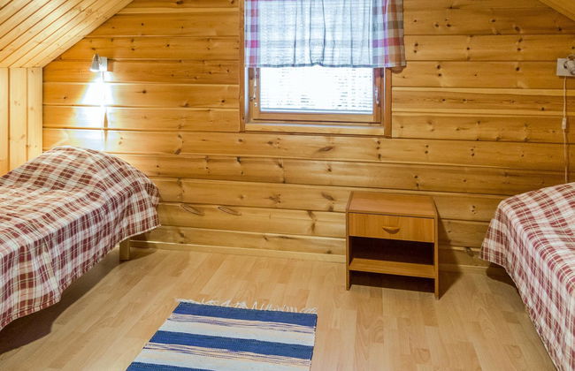 Lapinkulta a - Photo 7