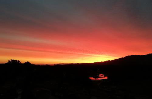 Jardín San Pelayo - Foto 46