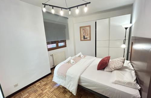 Frey Ceferino Suite - Foto 20