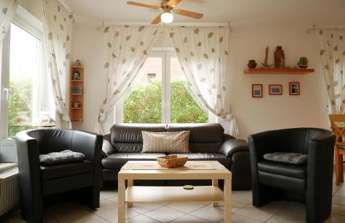 Villa Pepita - Foto 1