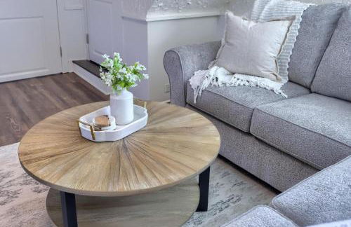 Homestead Haven - Foto 34