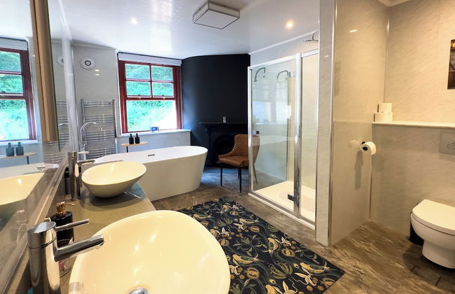 Dunningwell Hall - Foto 42