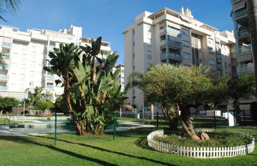 Nuevo Rincón - Foto 25